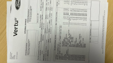 Ford Fiesta 1.0 EcoBoost Zetec Navigation 5dr Petrol Hatchback